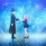 レス8番の画像3