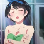 レス52番の画像3