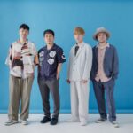 レス6番の画像3