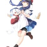 レス9番の画像1