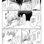 レス2番の画像3