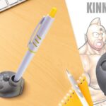 レス1番の画像2