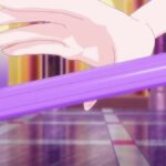 レス14番の画像1