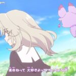 レス16番の画像4