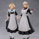 レス12番の画像3