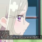 レス4番の画像4