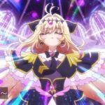 レス7番の画像1