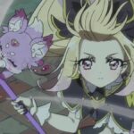 レス11番の画像1