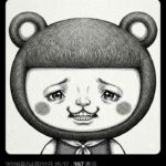 レス1番の画像1