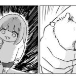 レス1番の画像3