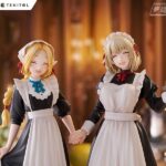 レス3番の画像10