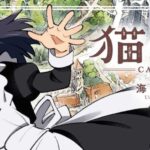 レス1番の画像7