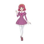 レス1番の画像8