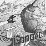 レス2番の画像1