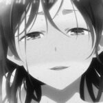 レス2番の画像23