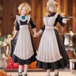 レス3番の画像7