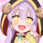 レス30番の画像1