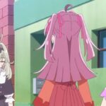 レス4番の画像6