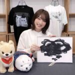 レス10番の画像1