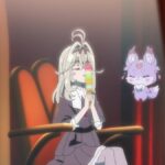 レス33番の画像1