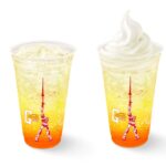 レス1番の画像13