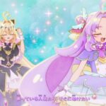 レス18番の画像6