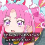 レス10番の画像12