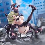 レス2番の画像3