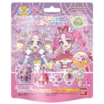 レス25番の画像1