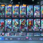 レス18番の画像1