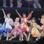 レス6番の画像1