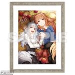 レス17番の画像2