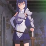 レス33番の画像1