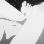 レス2番の画像22