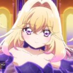 レス17番の画像8