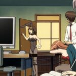 レス10番の画像1