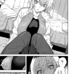 レス1番の画像15