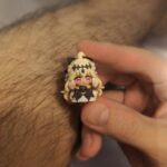 レス12番の画像1