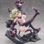 レス2番の画像5