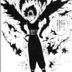 レス8番の画像1