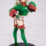 レス23番の画像6