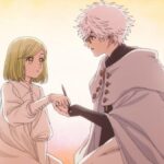 レス2番の画像13