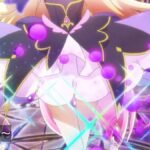 レス6番の画像6