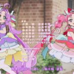 レス28番の画像11