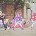 レス28番の画像12