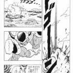 レス34番の画像4