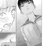 レス16番の画像4