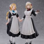 レス12番の画像2