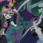 レス11番の画像2