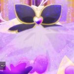 レス6番の画像12